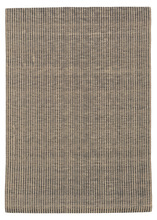 Uteteppe Virginia 60 x 90 cm – Sunlife